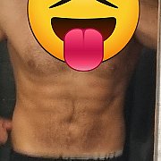 Ducat94 - mężczyzna, 31 lat, Koszalin