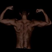 N1EGRZECZNYKRK - mężczyzna, 35 lat, Kraków