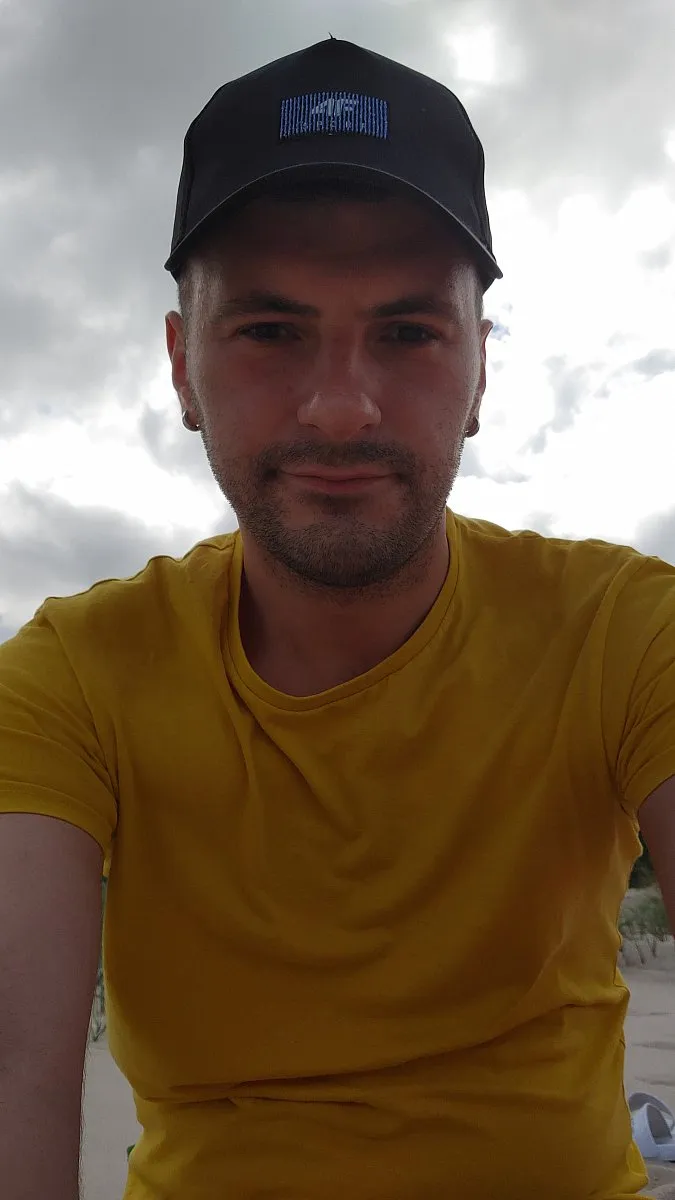 Photo in gallery