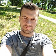 Piosam28 - mężczyzna, 32 lat, Słubice