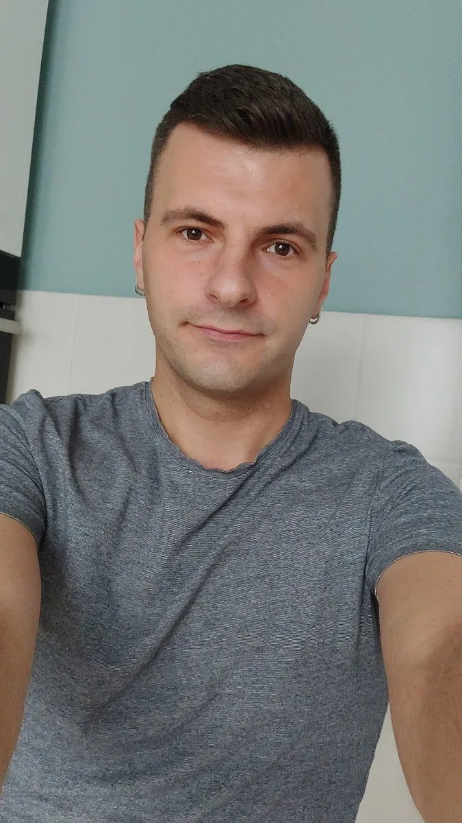 Photo in gallery