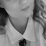 Gimnastyczka011 - жінка, 27 років, Wrocław