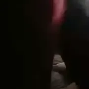 WriteMe