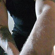 Marianbialy99999 - mężczyzna, 37 lat, Nijmegen