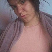 Lola1212 - kobieta, 35 lat, Manchester