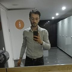 Photo in gallery