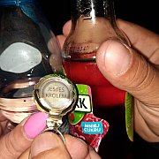 KamilsonBRK - mann, 37 Jahre, Pisz