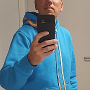 Peterkol - mężczyzna, 45 lat, Oslo