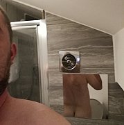 Dobry8 - mężczyzna, 42 lat, Grudziądz