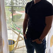 X26X - muž, 30 let, Częstochowa