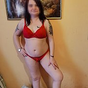 Nikola40 - žena, 44 let, Inowrocław