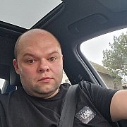 Dskrt87 - mężczyzna, 39 lat, Wrocław