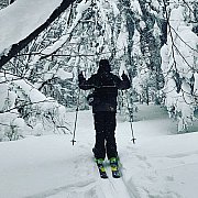 Joint126 - mann, 38 Jahre, Rzeszów