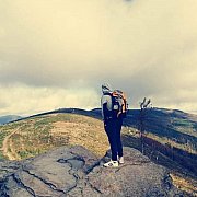 VVVVVVVVVVVVVV - mężczyzna, 23 lat, Bielsko-Biała