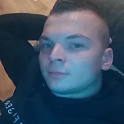Jestemnachwile