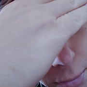 Assasins99 - mężczyzna, 35 lat, Rumia