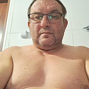 Marecki2504 - man, 58 years, Wodzisław Śląski