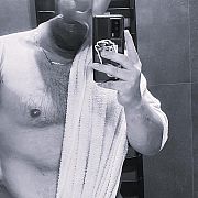 Hesus - mann, 35 Jahre, Wrocław