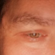Andrzejbbb2021 - mężczyzna, 45 lat, Koszalin