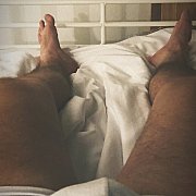 Tommytommas - mężczyzna, 34 lat, Warszawa