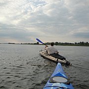 Ituitamjestem - mężczyzna, 48 lat, Płock