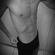 RomantykSportowiec - mężczyzna, 26 lat, Wrocław