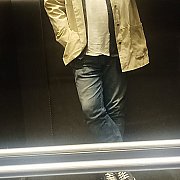 Sharess - mężczyzna, 52 lat, Wolsztyn