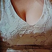 Monikamala12345 - женщина, 42 лет, Szczecin