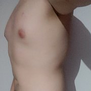 UleglyStudeent - mann, 26 Jahre, Tomaszów Mazowiecki