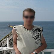 23Lovelas86 - mężczyzna, 29 lat, Słupsk