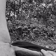 Verso84 - mężczyzna, 41 lat, Olsztyn