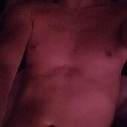 Moleks - mężczyzna, 52 lat, Świętochłowice