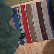 Smietanka106 - чоловік, 38 років, Chełm