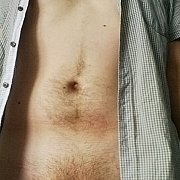 Kruk1987 - muž, 38 let, Kraków