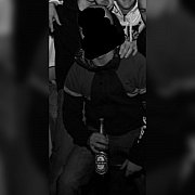 69Lubieto69 - mężczyzna, 31 lat, Jastrzębie-Zdrój