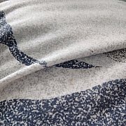 Rafalpp - man, 32 years, Oświęcim