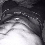 Sebekmpower - mann, 29 Jahre, Poznań