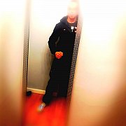 Nowichetnijejdotrojkata96