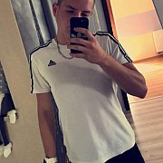 Loool123 - мужчина, 22 лет, Warszawa