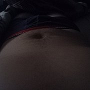 Sebuch990 - чоловік, 26 років, Bydgoszcz