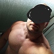 Emer18 - man, 37 years, Warszawa