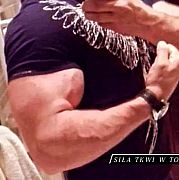 Emer18 - мужчина, 37 лет, Łódź