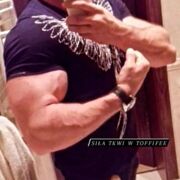 Emer18 - man, 37 years, Koło