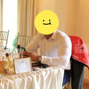 Emer18 - mężczyzna, 37 lat, Łódź