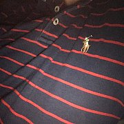 Mpawel9999 - man, 26 years, Olsberg