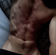 Dominikkk1 - muž, 23 let, Kraków