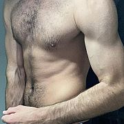 Nsjahhshs - man, 23 years, Toruń