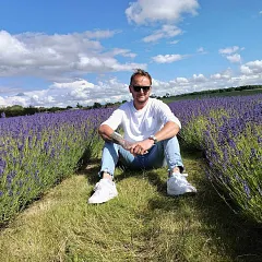 Photo in gallery