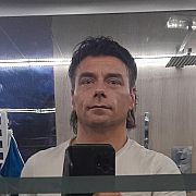 Andrzejj003 - man, 44 years, Nowa Sól