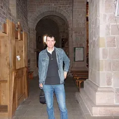 Photo in gallery